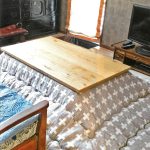 イケヒコ こたつ布団