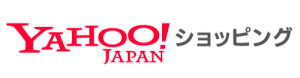 ヤフーショッピング