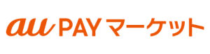 エーユーペイマーケット